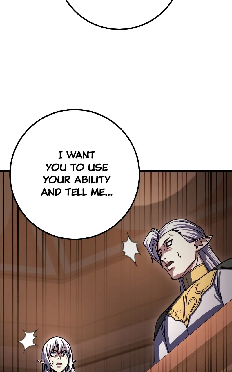 The Hammer Chapter 81 page 67 - 