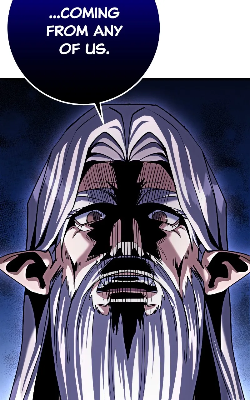 The Hammer Chapter 81 page 69 - 