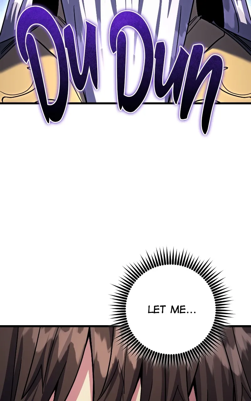 The Hammer Chapter 81 page 70 - 