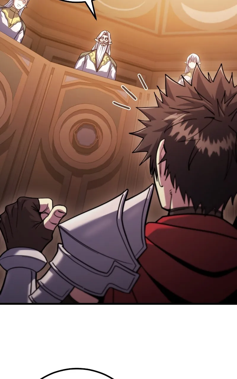 The Hammer Chapter 81 page 8 - 