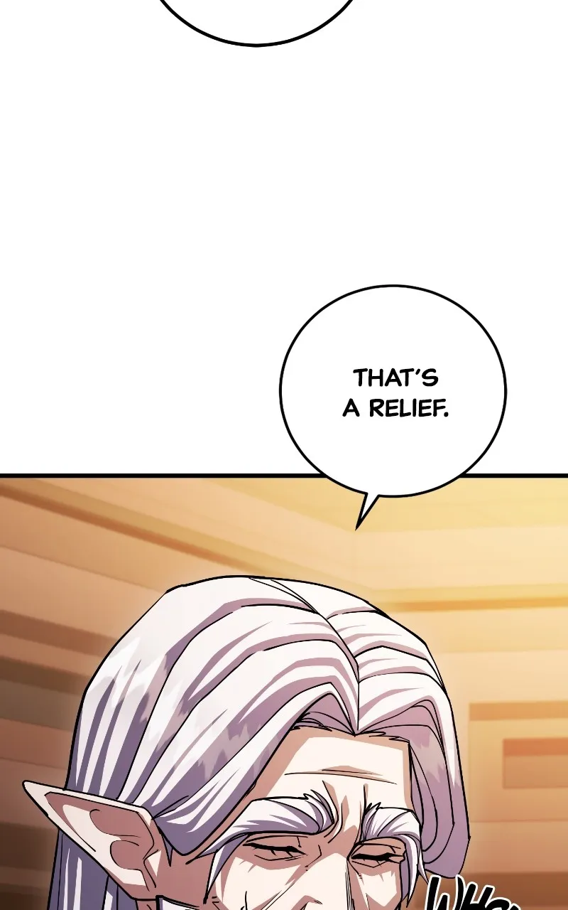 The Hammer Chapter 81 page 75 - 