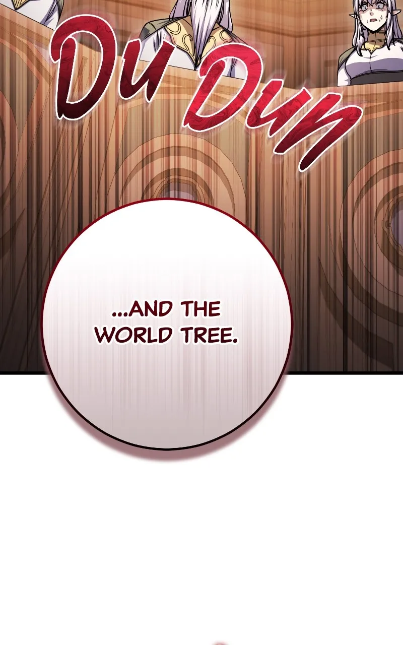 The Hammer Chapter 81 page 79 - 