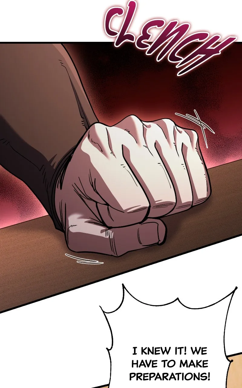 The Hammer Chapter 81 page 80 - 