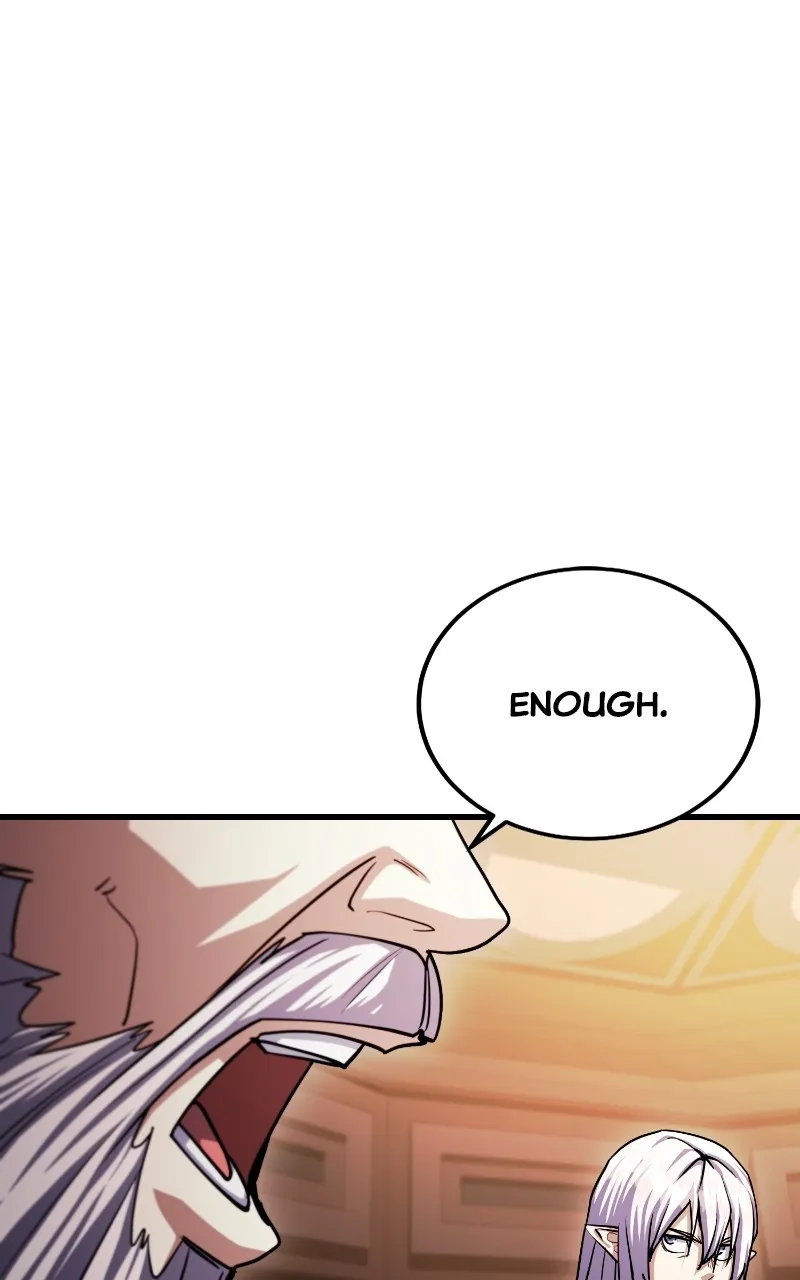 The Hammer Chapter 81 page 90 - 
