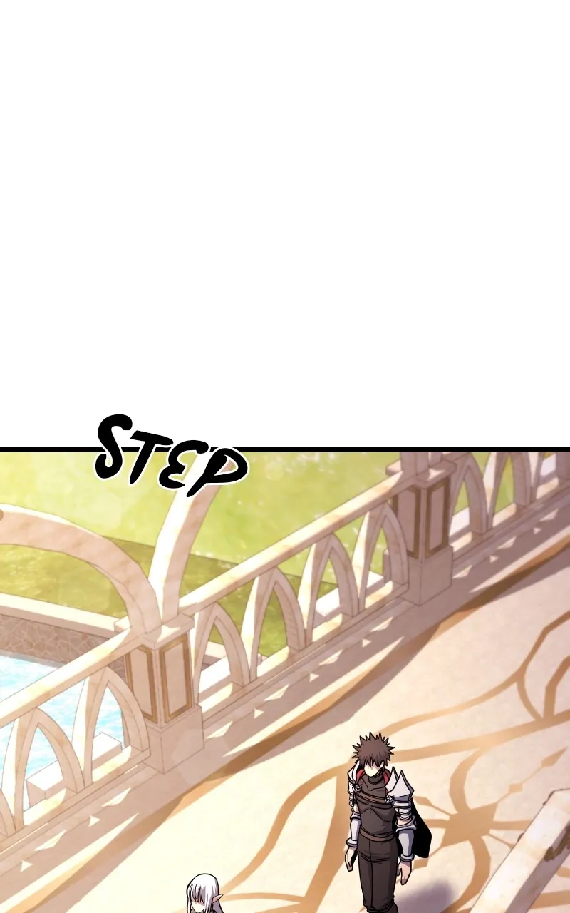 The Hammer Chapter 81 page 97 - 