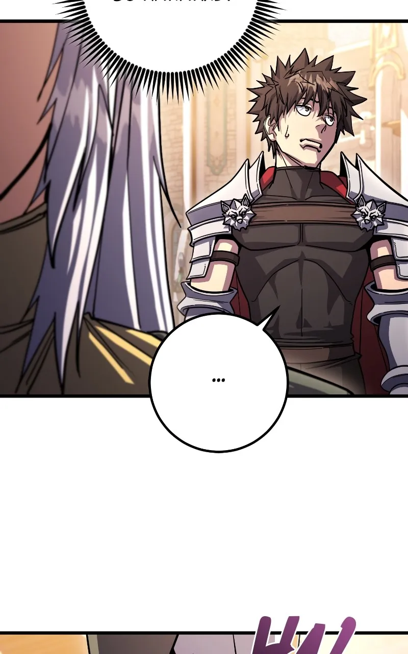 The Hammer Chapter 81 page 99 - 