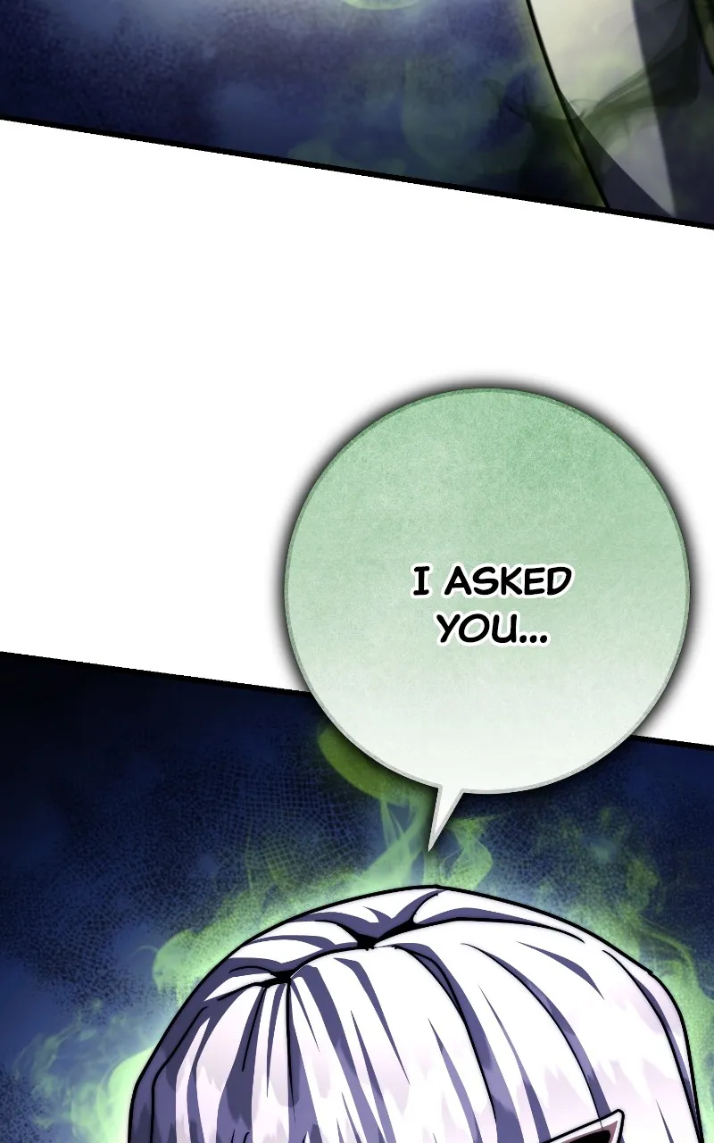 The Hammer Chapter 82 page 2 - 