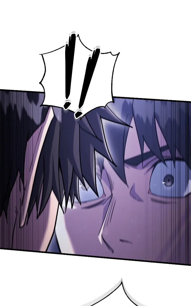 The Hammer Chapter 82 page 101 - 