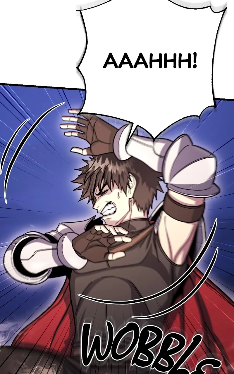 The Hammer Chapter 82 page 102 - 