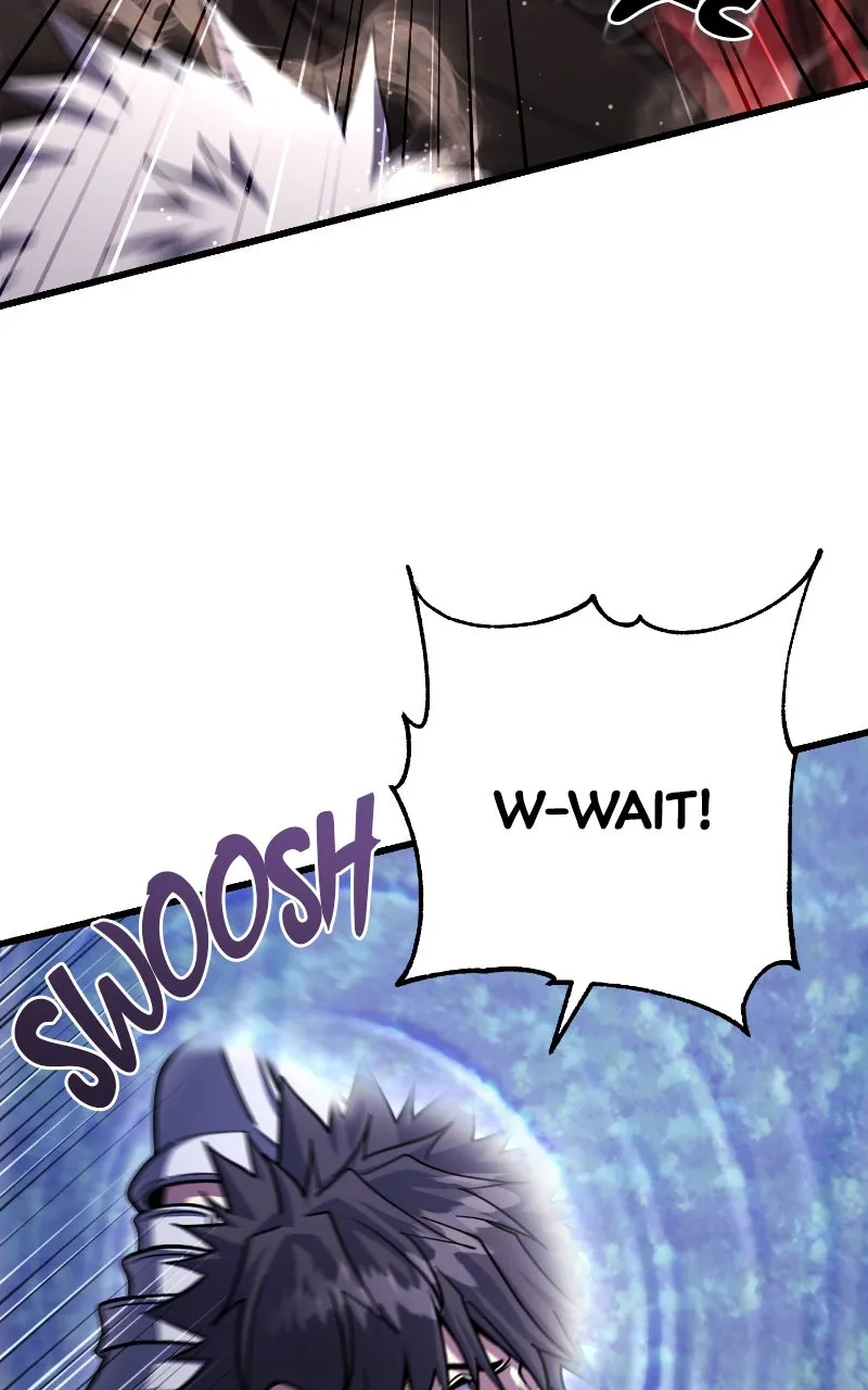 The Hammer Chapter 82 page 103 - 