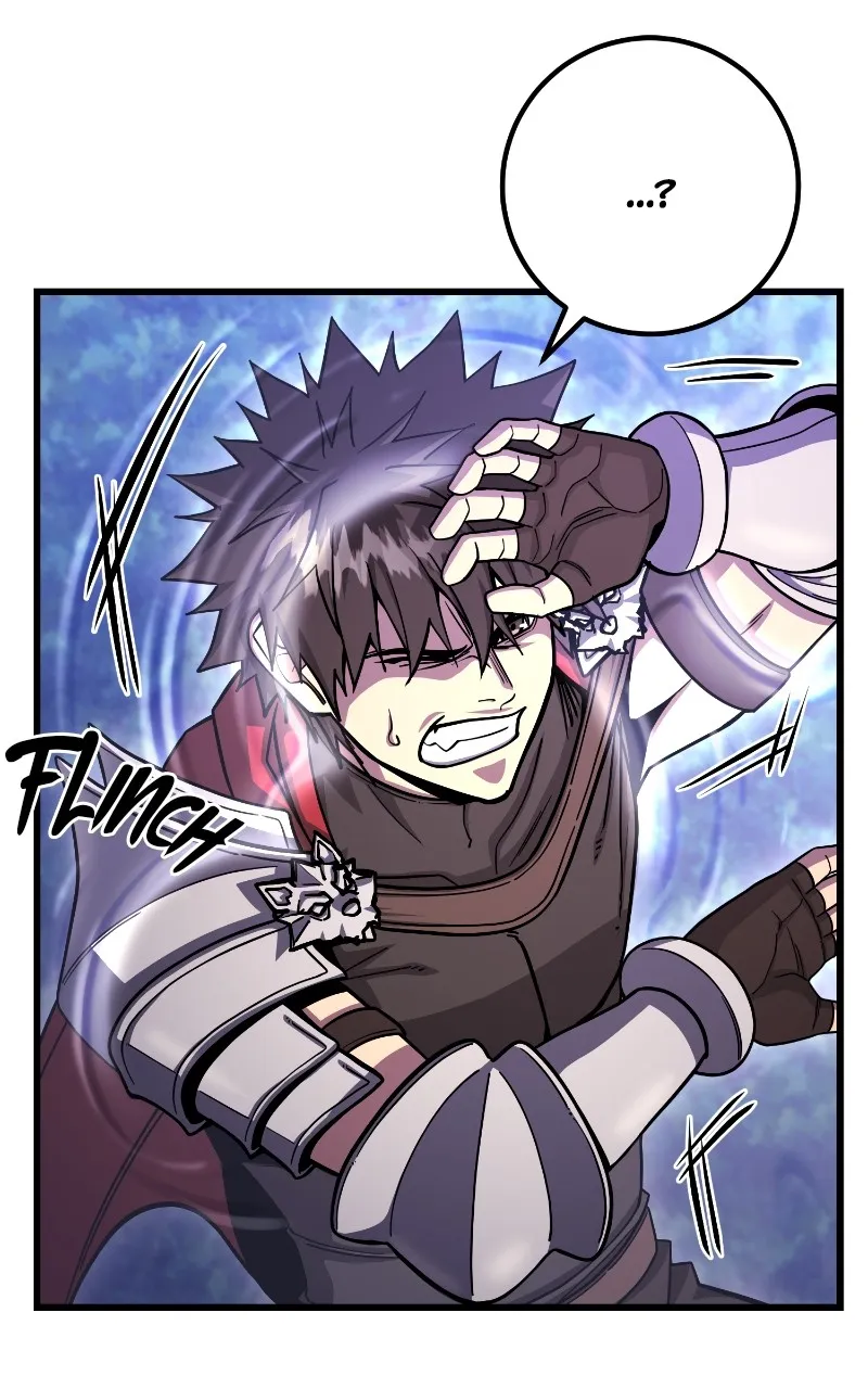 The Hammer Chapter 82 page 105 - 