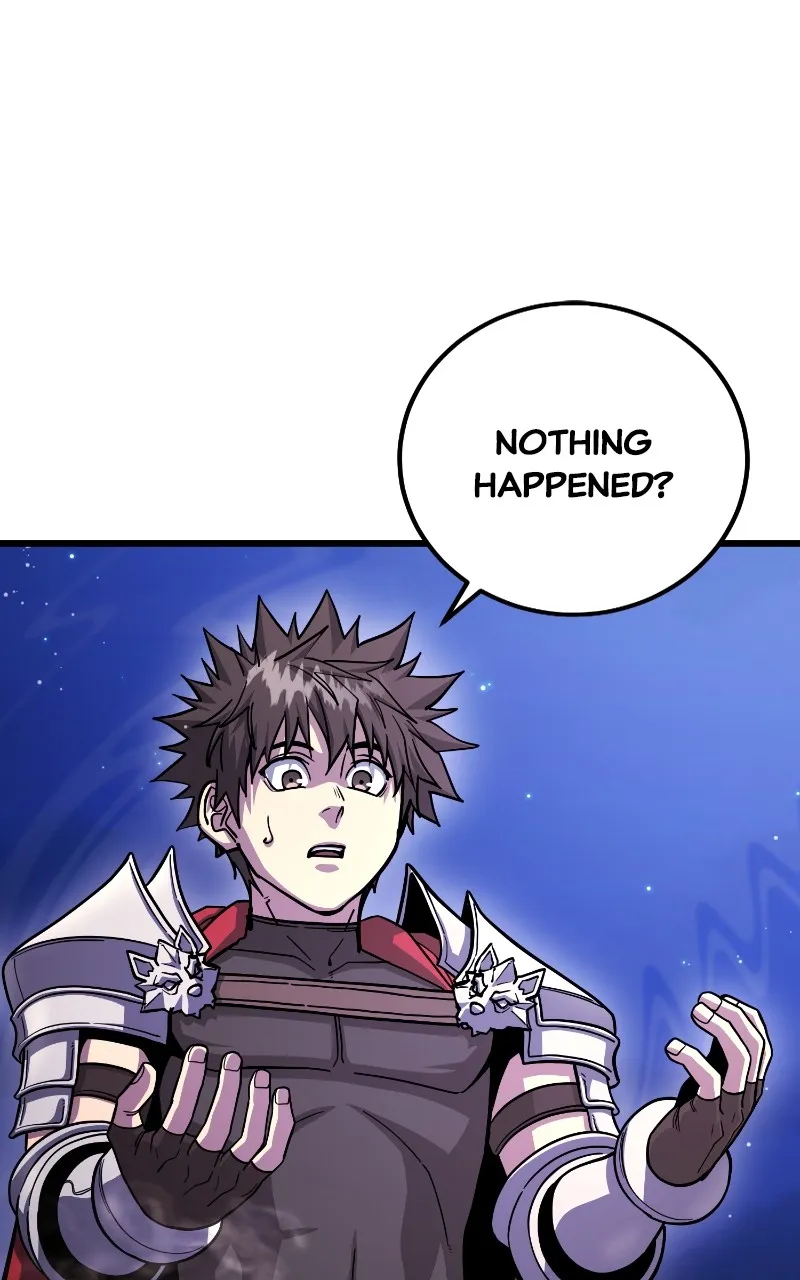 The Hammer Chapter 82 page 106 - 