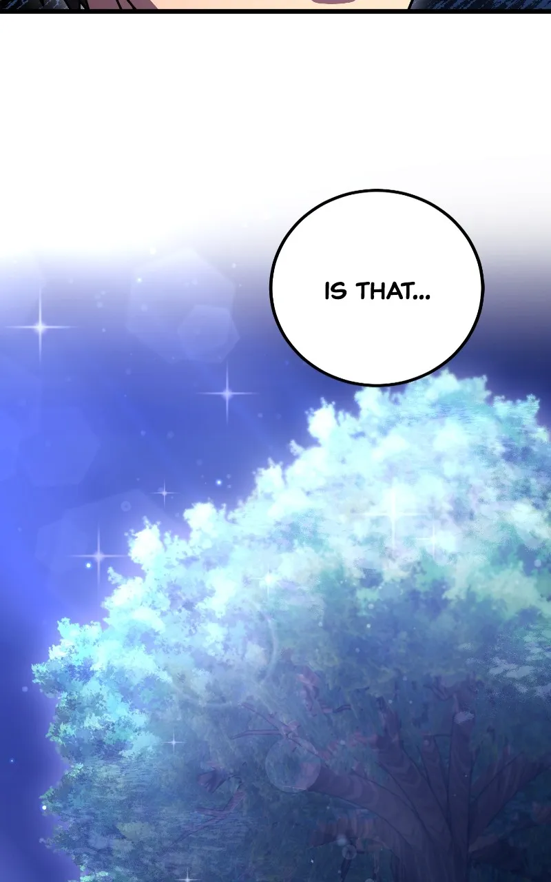 The Hammer Chapter 82 page 108 - 