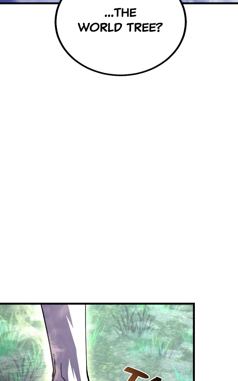 The Hammer Chapter 82 page 110 - 