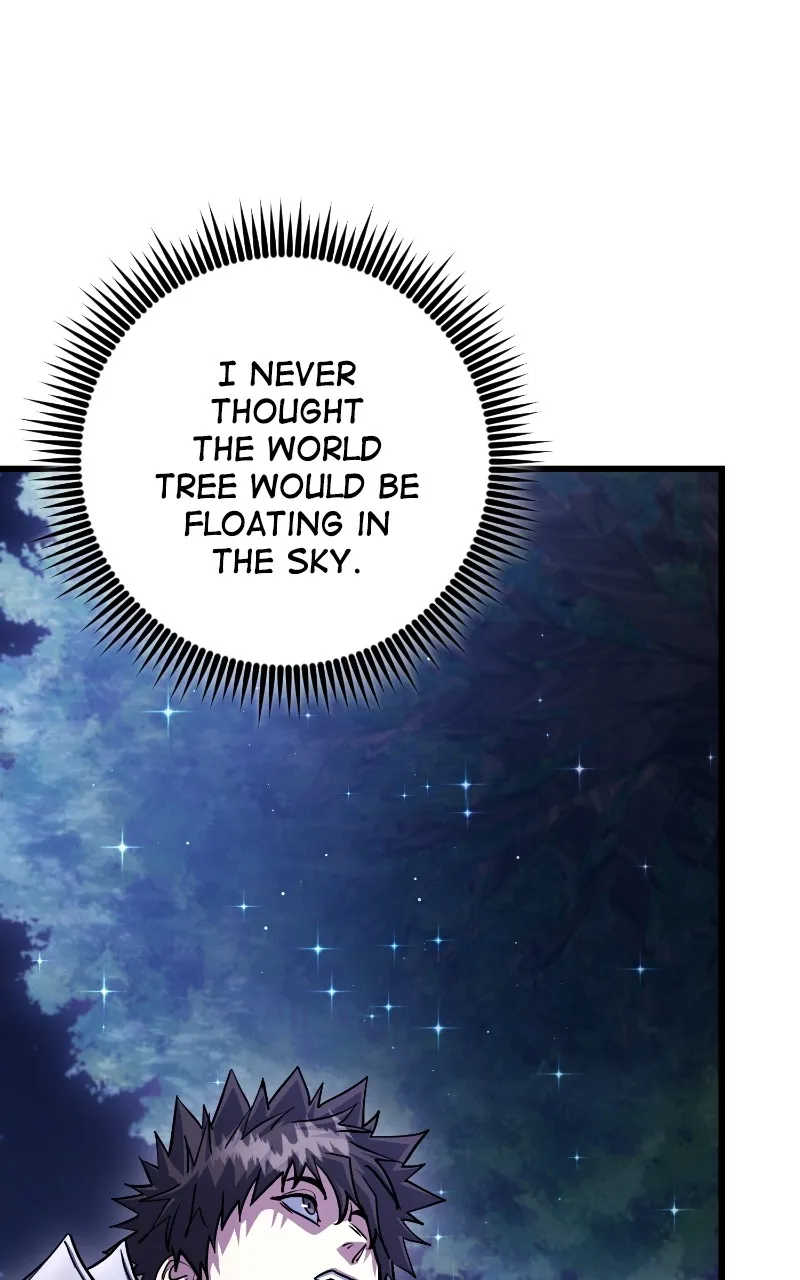 The Hammer Chapter 82 page 113 - 