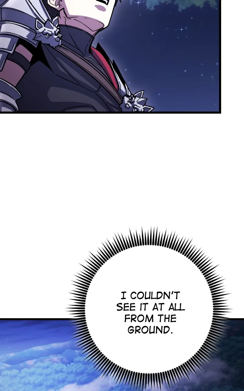 The Hammer Chapter 82 page 114 - 