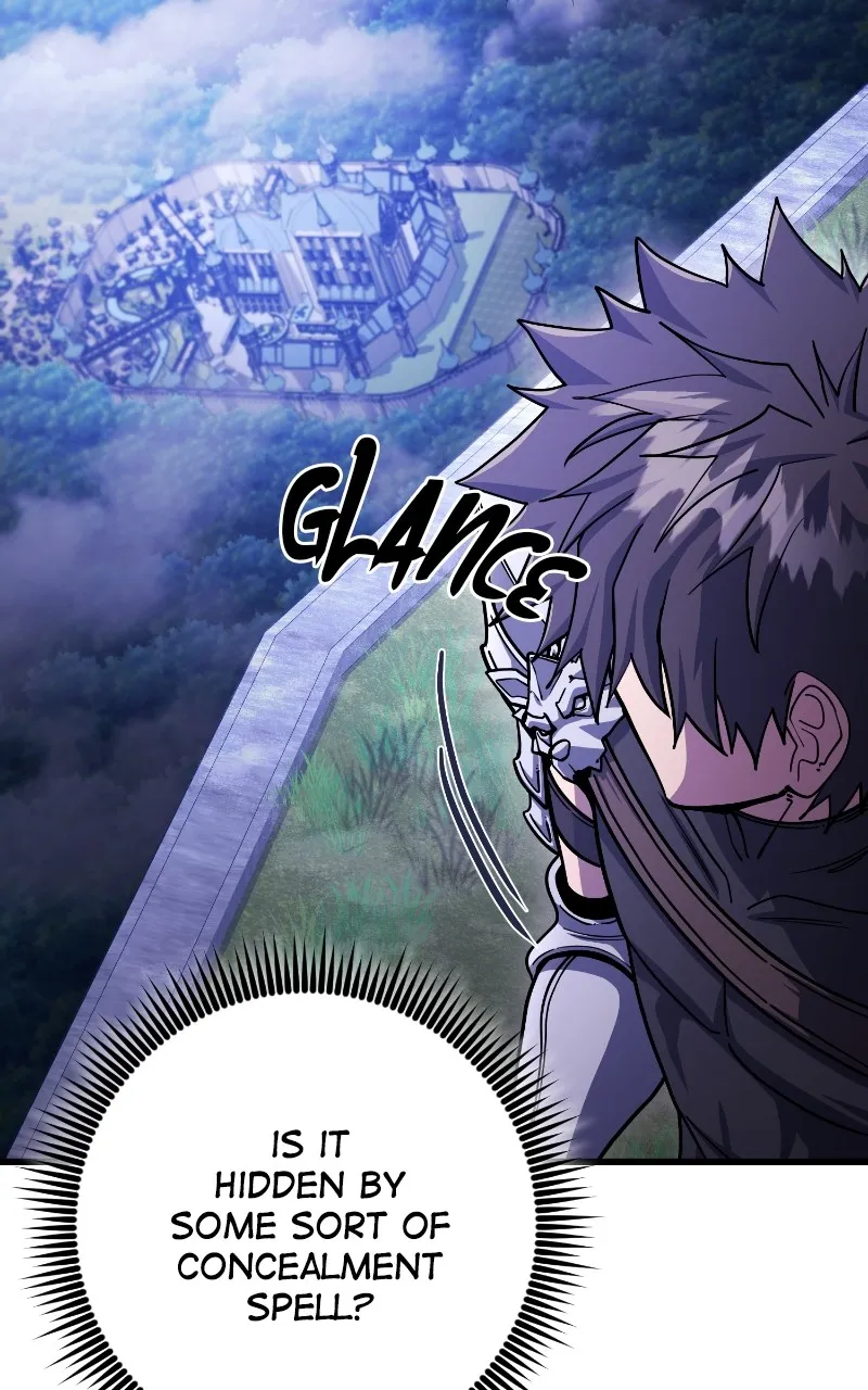 The Hammer Chapter 82 page 115 - 