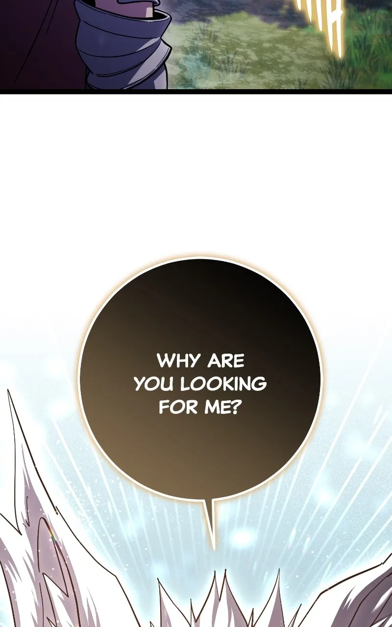 The Hammer Chapter 82 page 118 - 