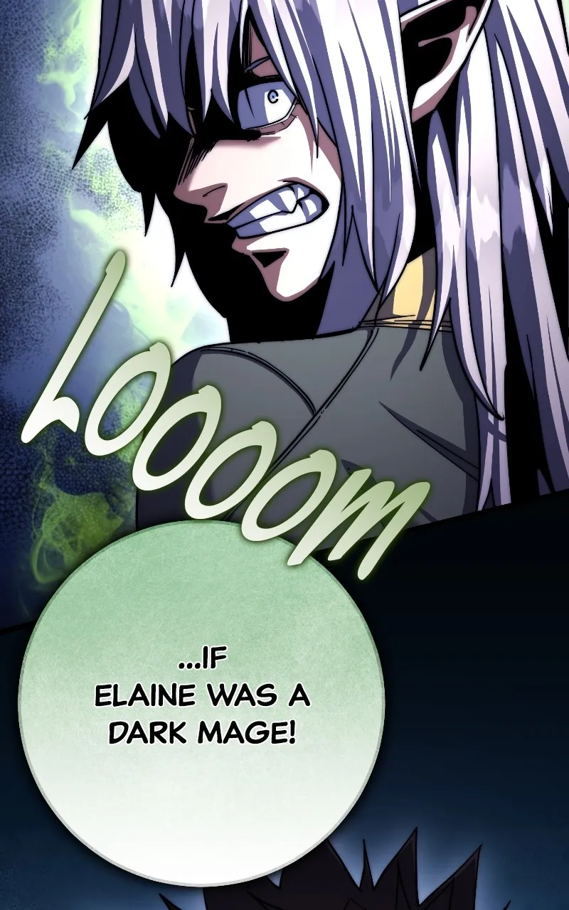 The Hammer Chapter 82 page 3 - 
