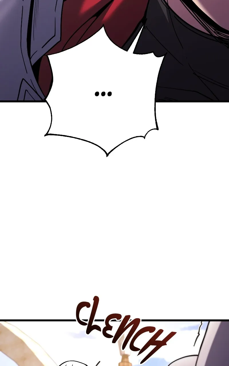 The Hammer Chapter 82 page 26 - 