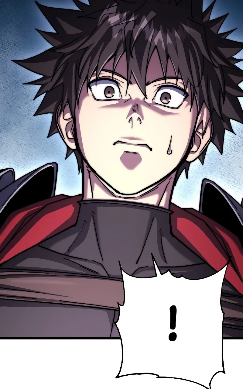 The Hammer Chapter 82 page 4 - 