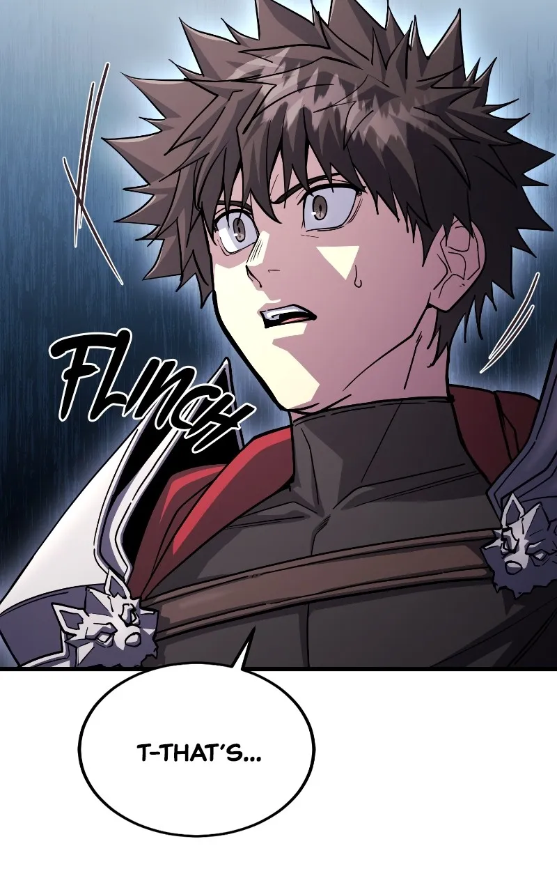 The Hammer Chapter 82 page 39 - 