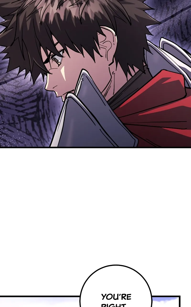The Hammer Chapter 82 page 43 - 
