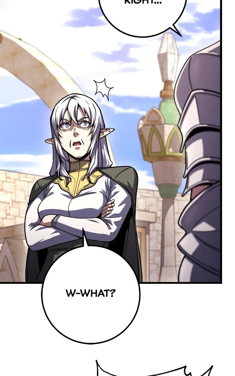 The Hammer Chapter 82 page 44 - 