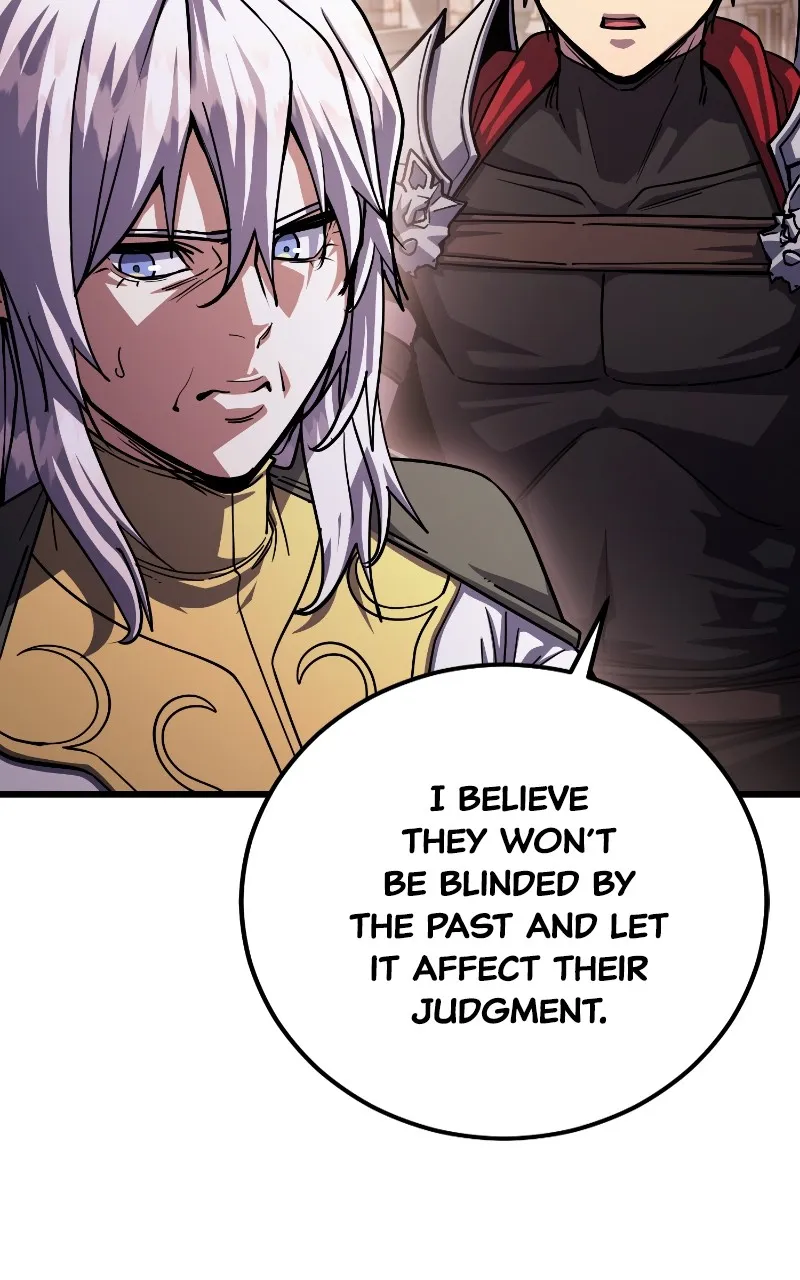 The Hammer Chapter 82 page 51 - 