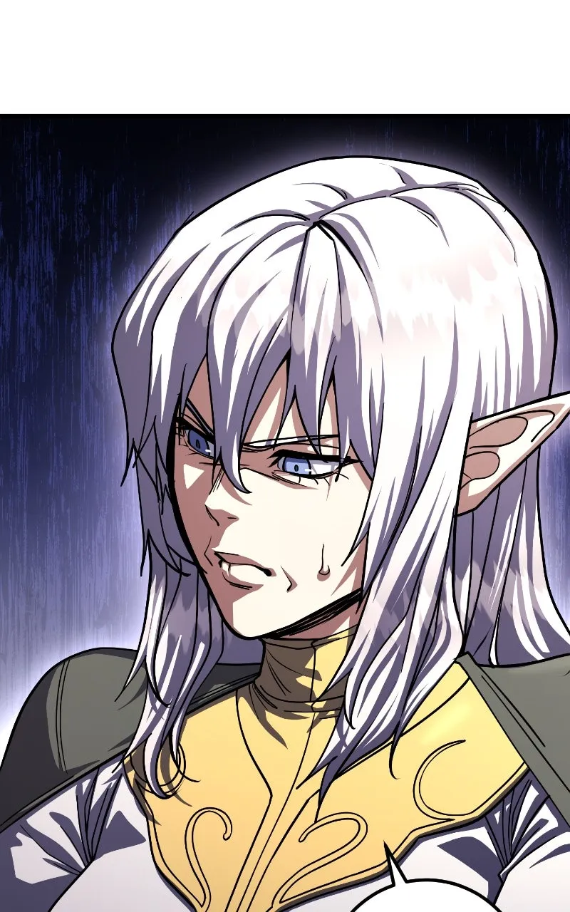 The Hammer Chapter 82 page 52 - 