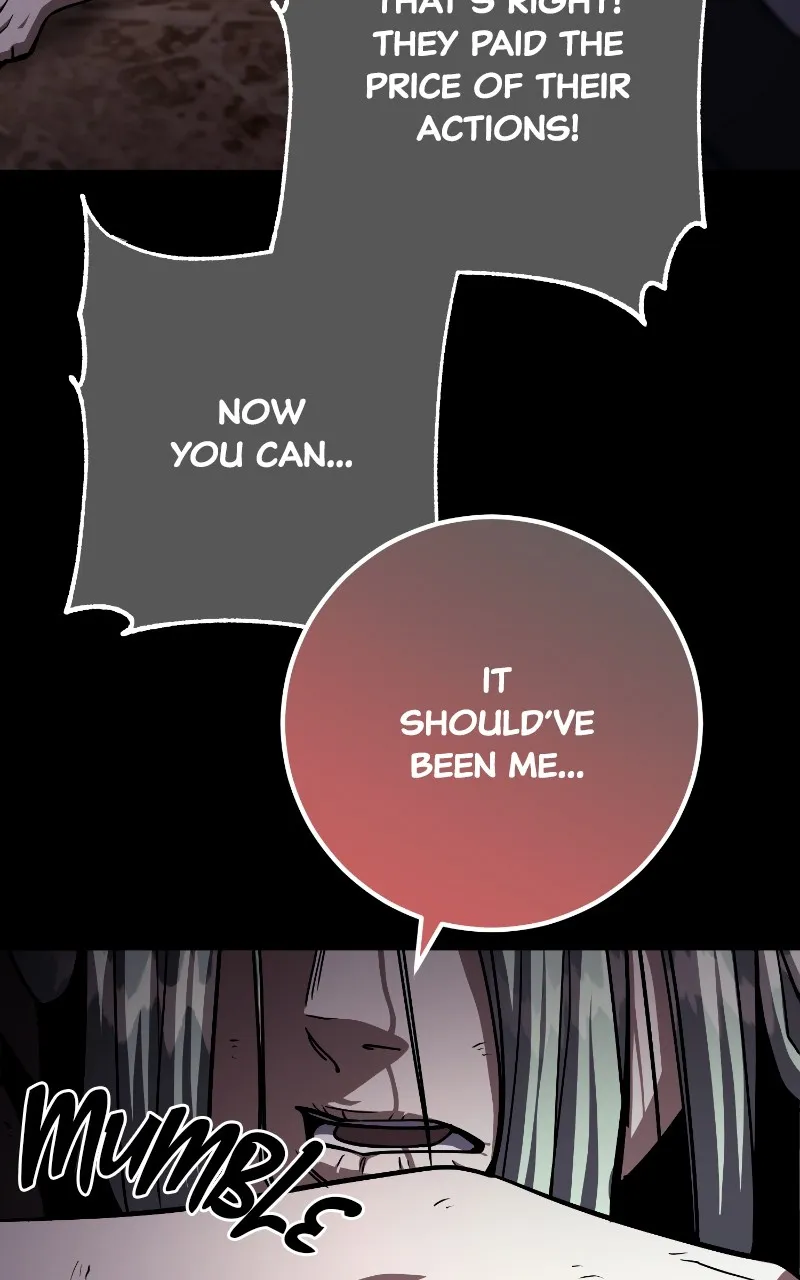 The Hammer Chapter 82 page 56 - 