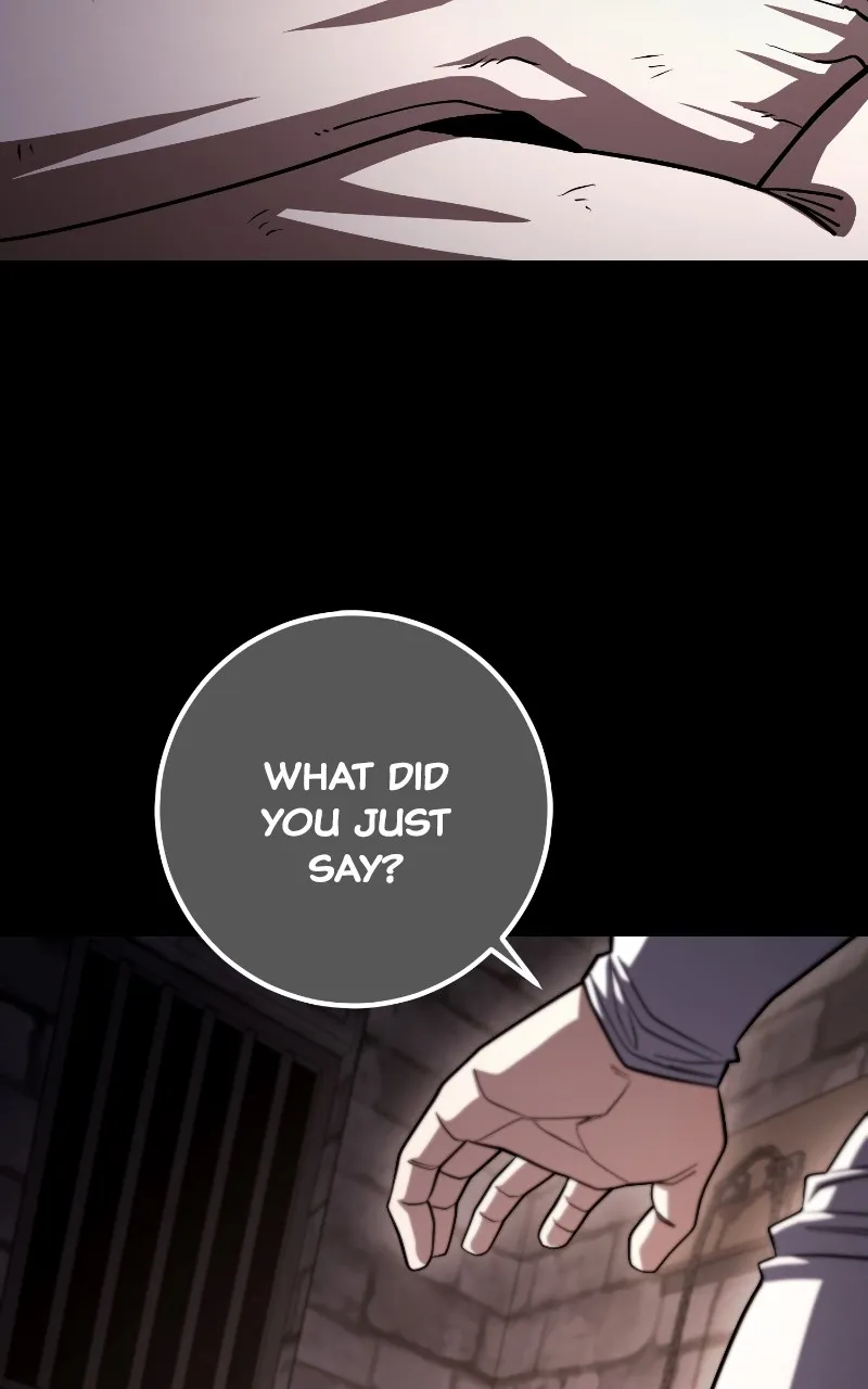 The Hammer Chapter 82 page 57 - 