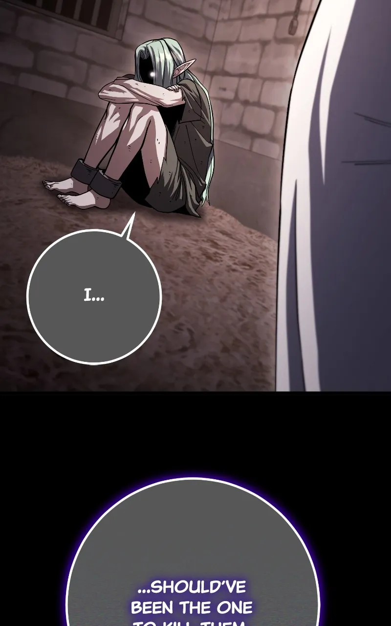 The Hammer Chapter 82 page 58 - 
