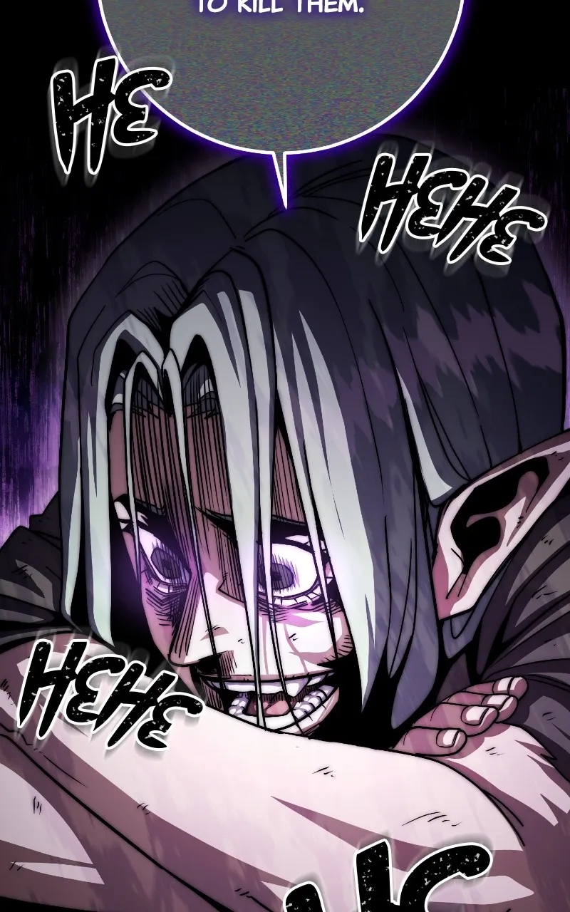 The Hammer Chapter 82 page 59 - 