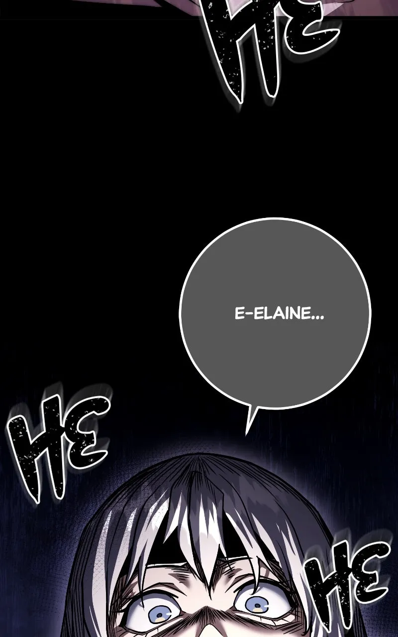 The Hammer Chapter 82 page 60 - 
