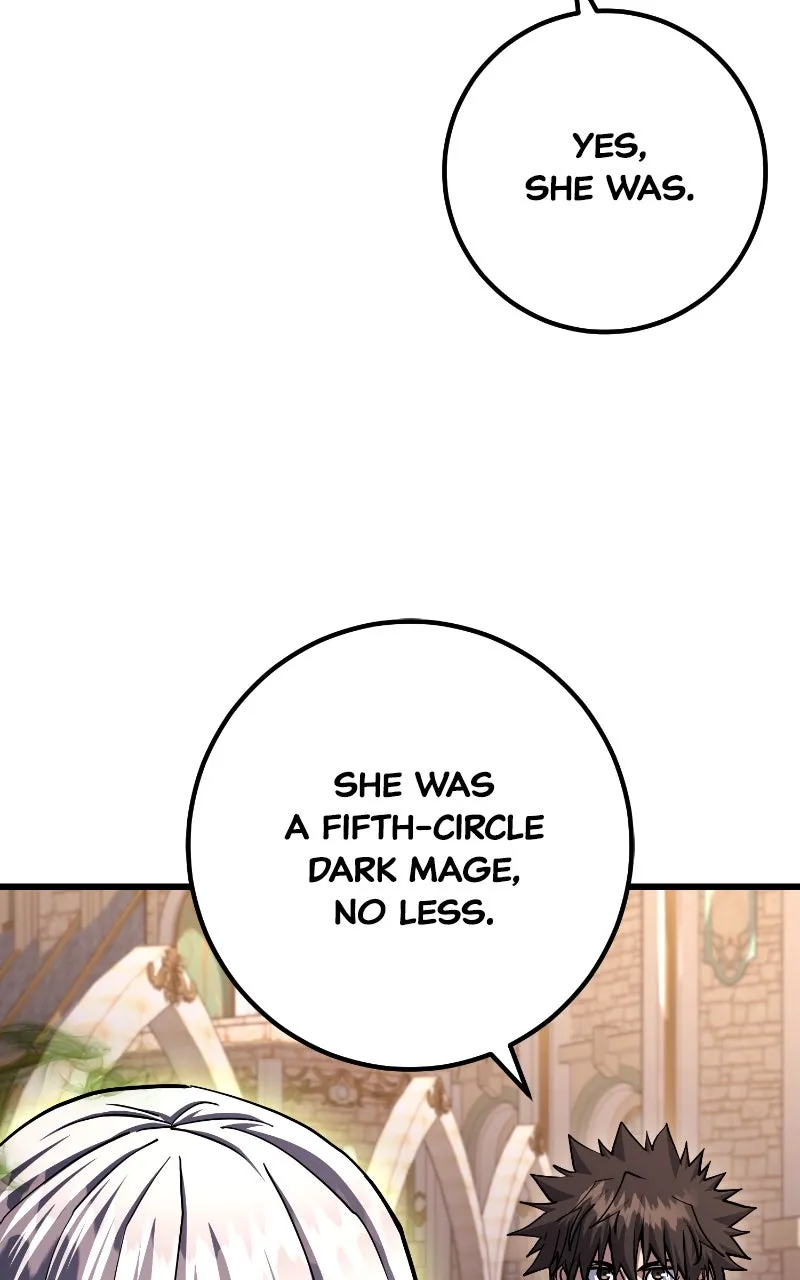 The Hammer Chapter 82 page 7 - 