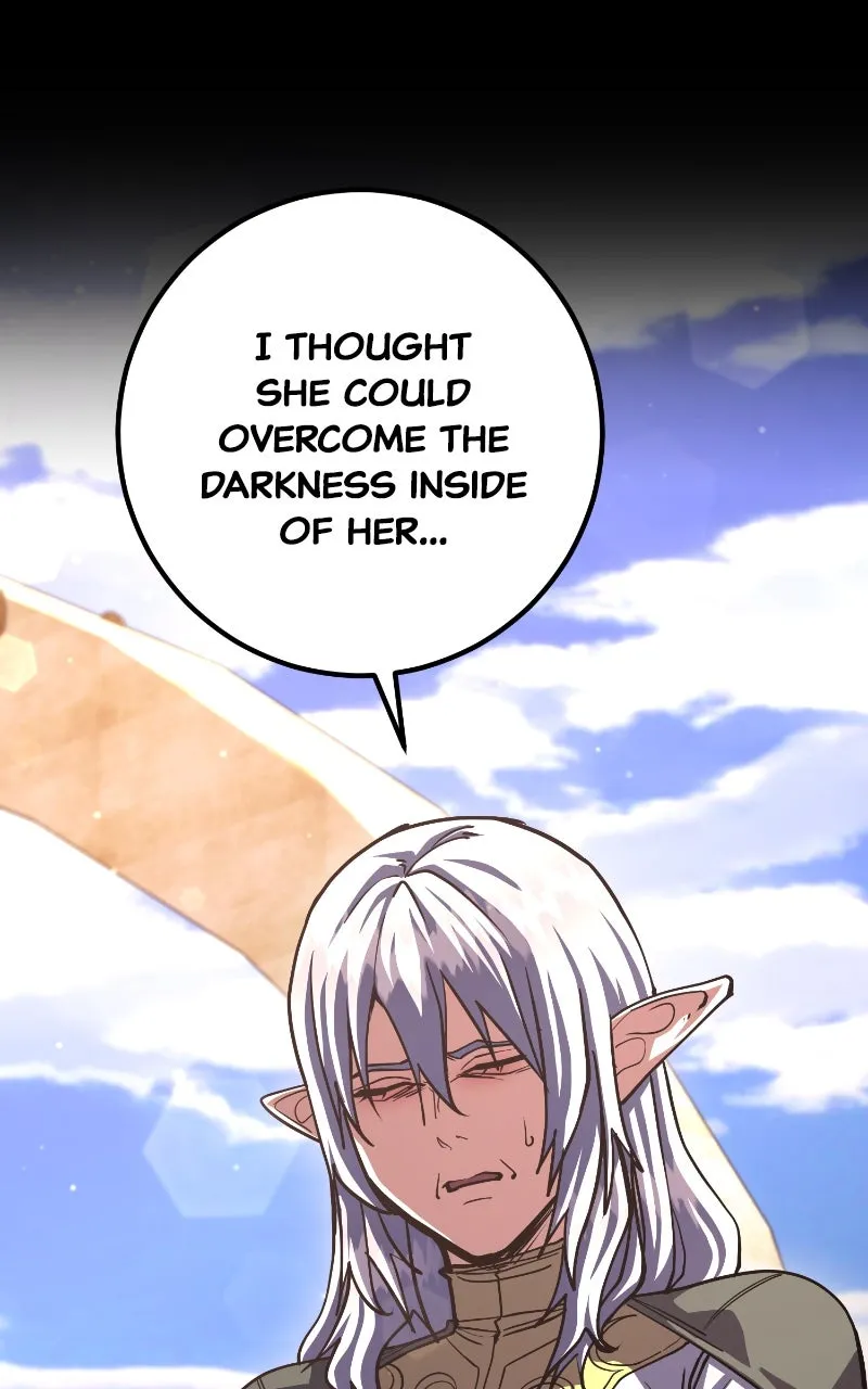 The Hammer Chapter 82 page 62 - 