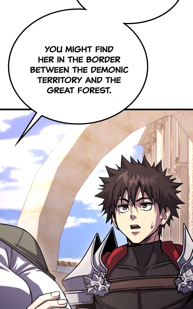 The Hammer Chapter 82 page 66 - 