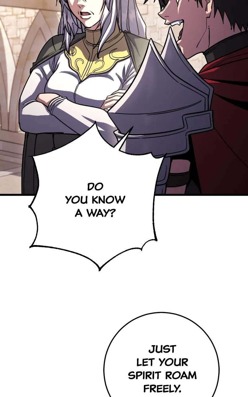The Hammer Chapter 82 page 68 - 