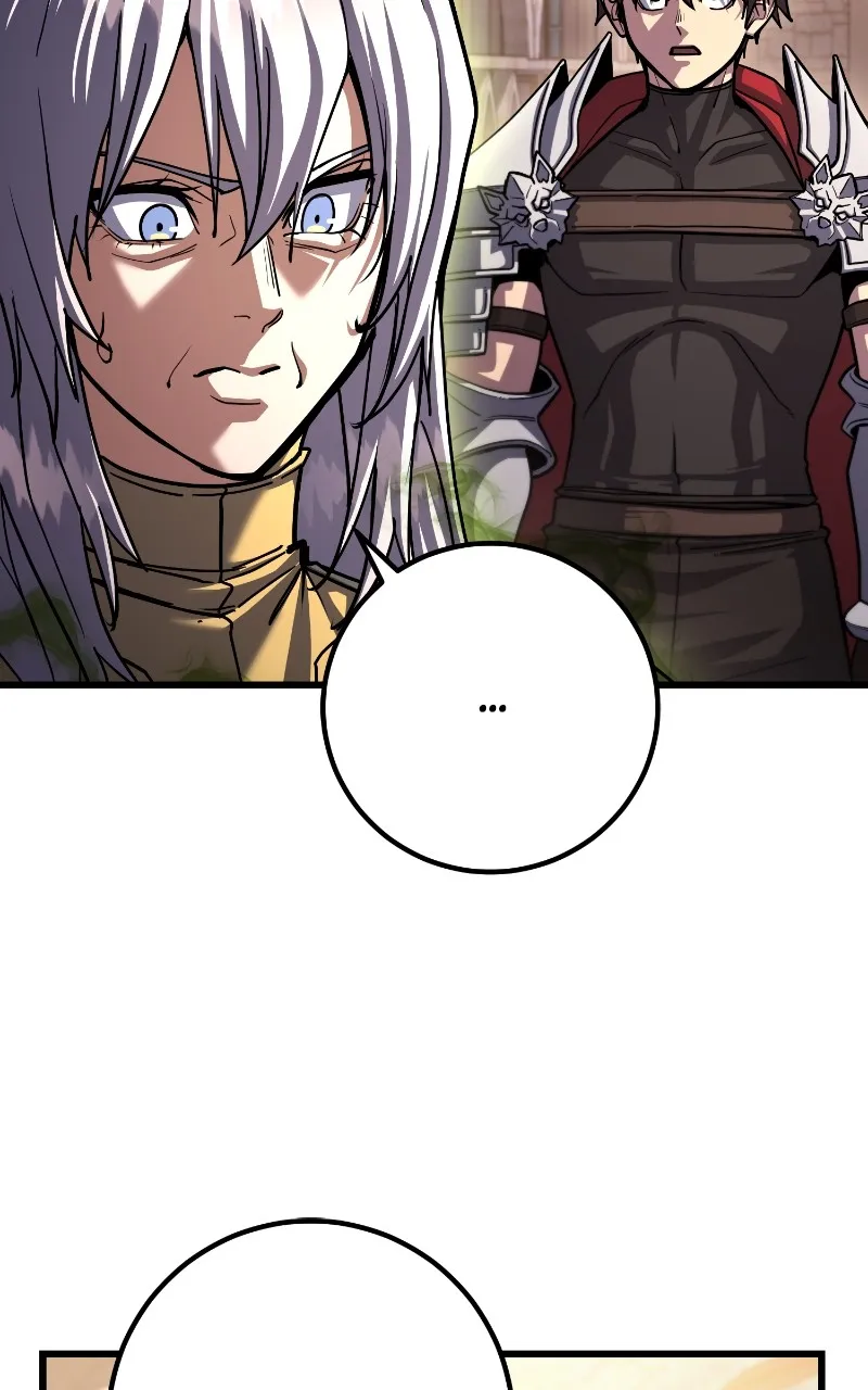 The Hammer Chapter 82 page 8 - 