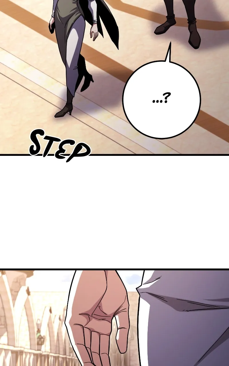 The Hammer Chapter 82 page 71 - 
