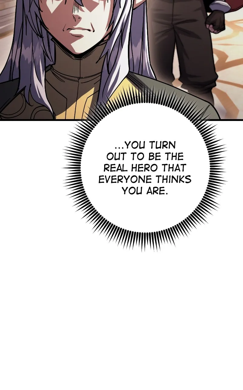 The Hammer Chapter 82 page 73 - 