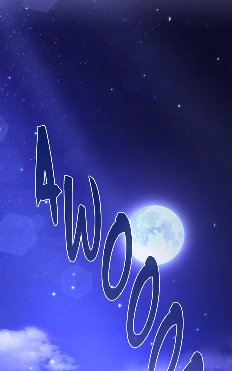 The Hammer Chapter 82 page 75 - 