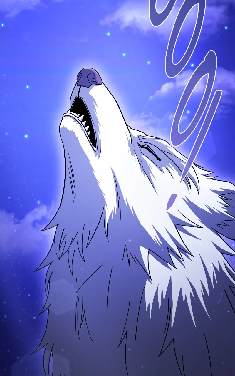 The Hammer Chapter 82 page 76 - 