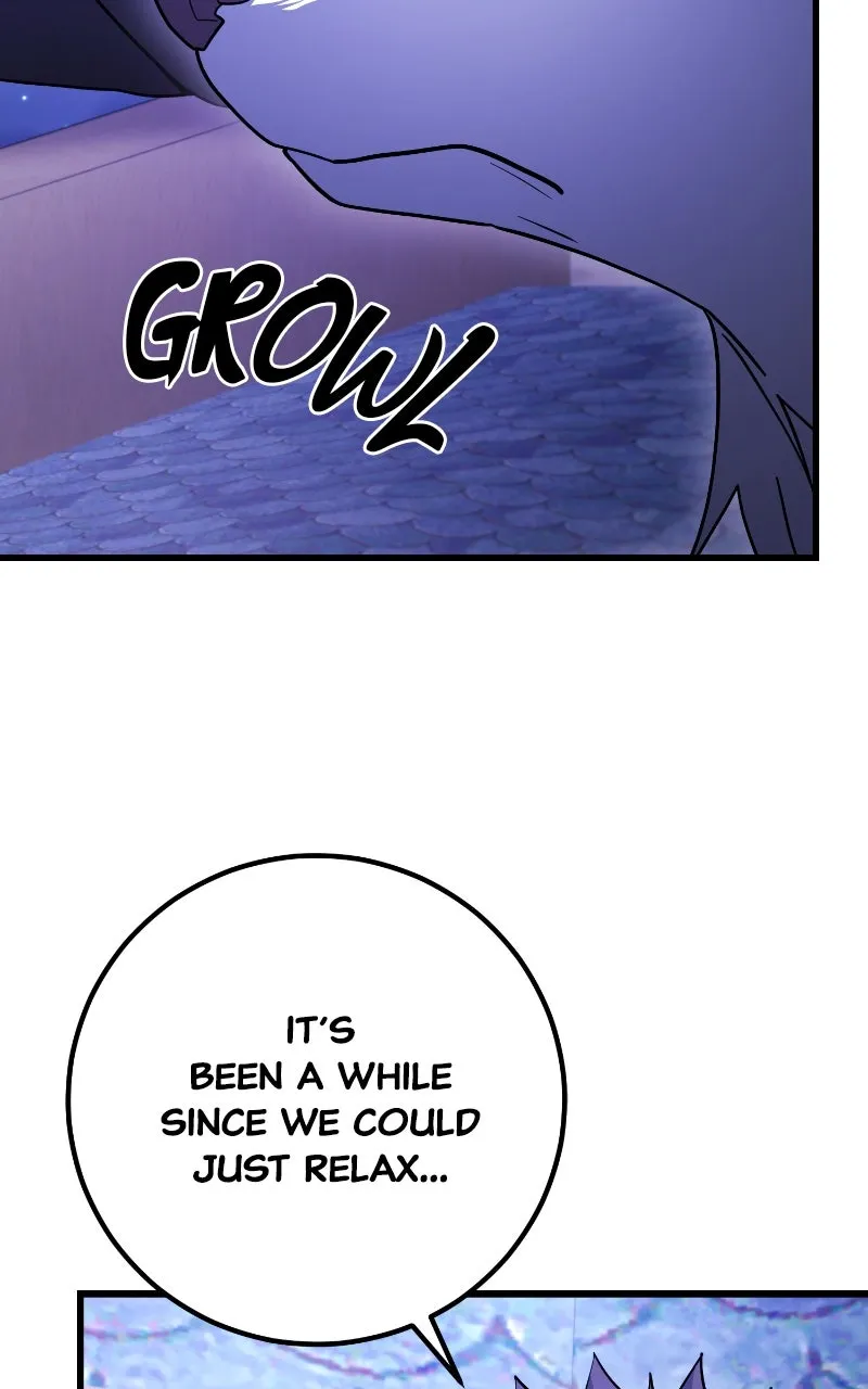 The Hammer Chapter 82 page 78 - 