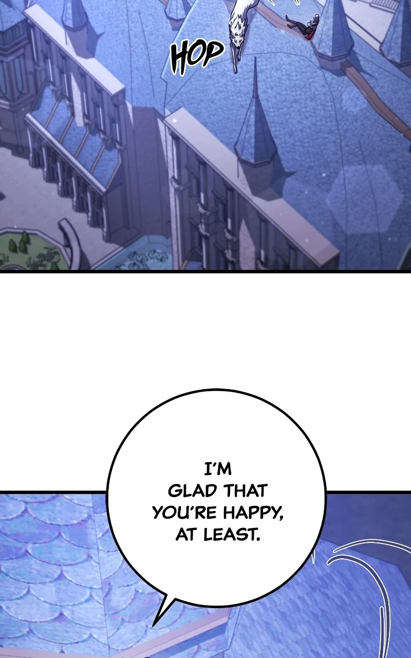 The Hammer Chapter 82 page 81 - 