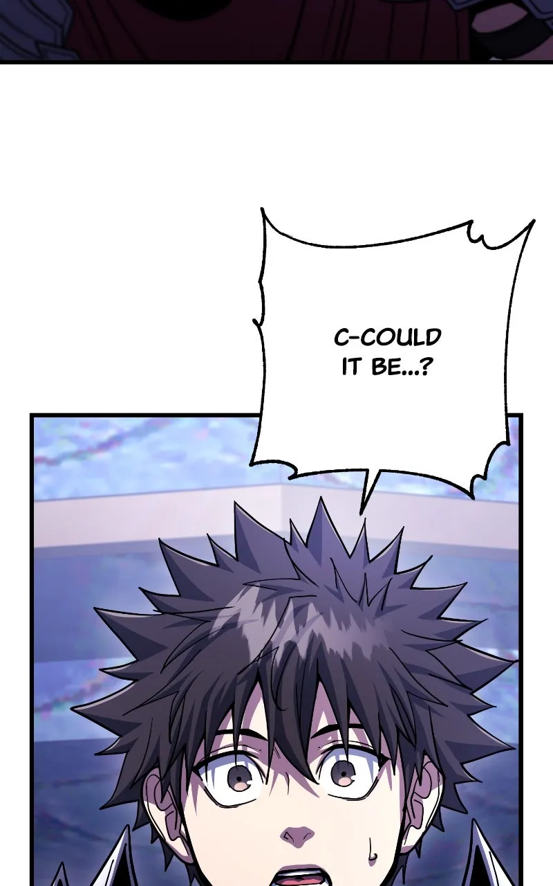 The Hammer Chapter 82 page 89 - 