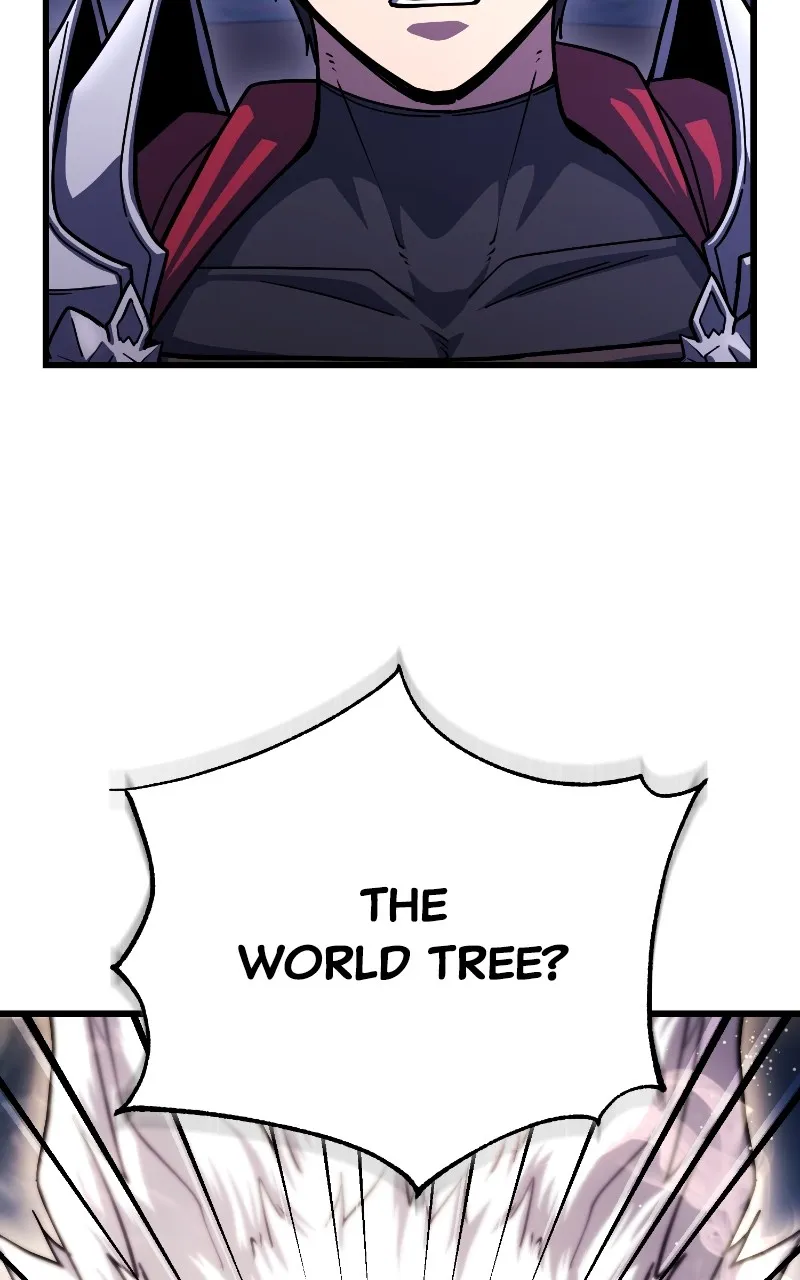 The Hammer Chapter 82 page 90 - 