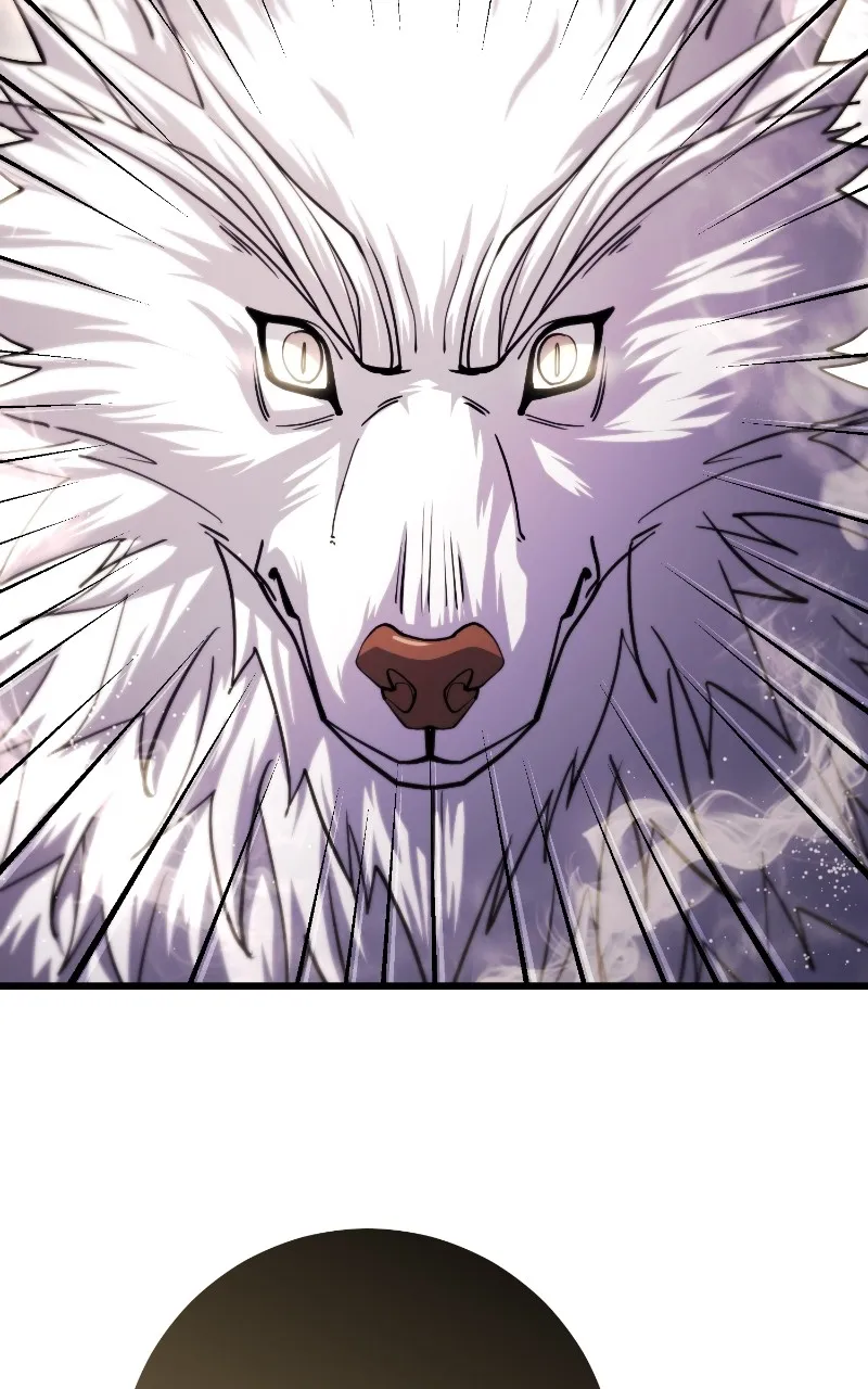 The Hammer Chapter 82 page 91 - 