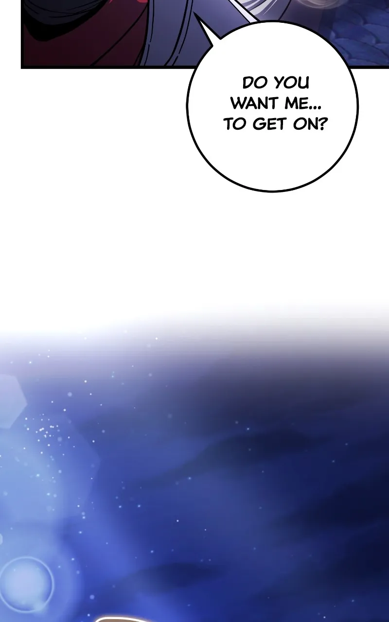 The Hammer Chapter 82 page 93 - 